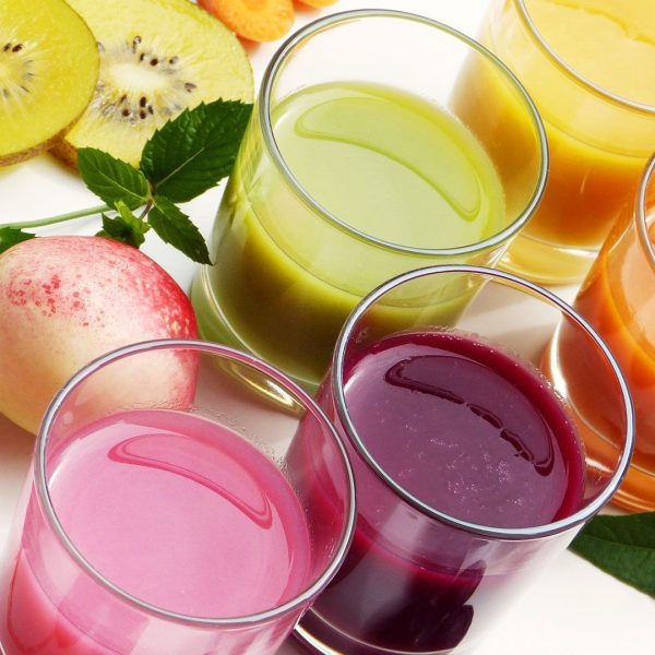 15 truths about juicing you need to know